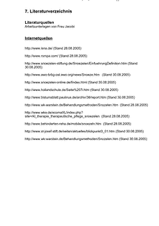Vorschau Seite 11