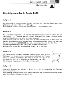 Vorschau Seite 1