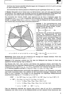 Vorschau Seite 5