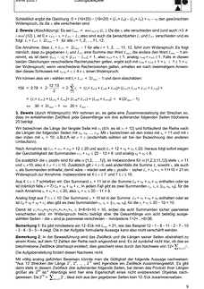 Vorschau Seite 9