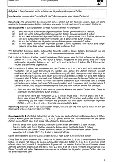 Vorschau Seite 2