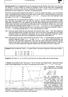 Vorschau Seite 3