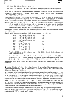 Vorschau Seite 4