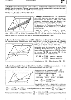 Vorschau Seite 7