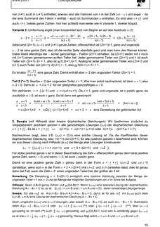 Vorschau Seite 10