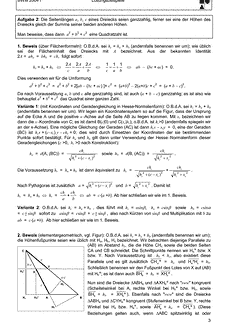 Vorschau Seite 3