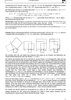 Vorschau Seite 4
