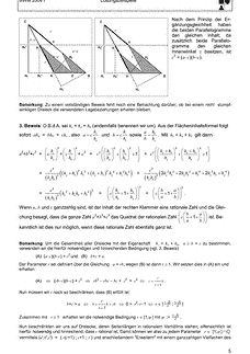 Vorschau Seite 5