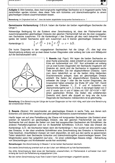 Vorschau Seite 7