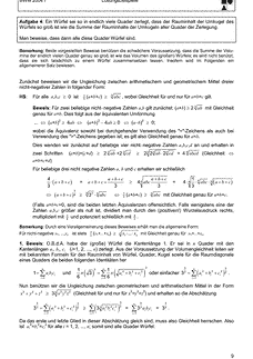 Vorschau Seite 9