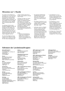 Vorschau Seite 2