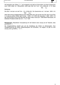 Vorschau Seite 3