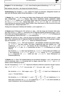 Vorschau Seite 6
