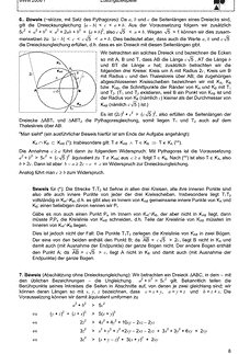 Vorschau Seite 8