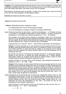 Vorschau Seite 10