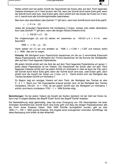 Vorschau Seite 11
