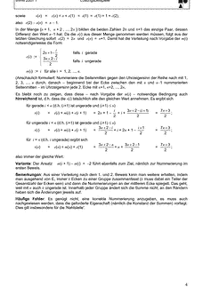 Vorschau Seite 4