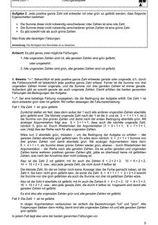 Vorschau Seite 5
