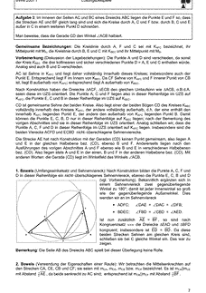 Vorschau Seite 7