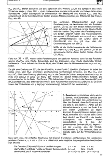 Vorschau Seite 8