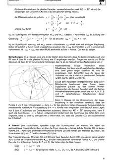 Vorschau Seite 9