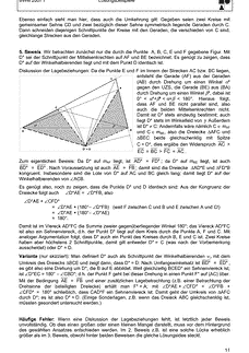 Vorschau Seite 11
