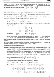 Vorschau Seite 13