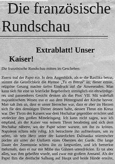Vorschau Seite 15