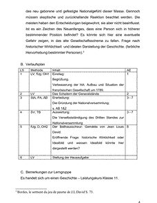 Vorschau Seite 4