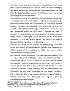 Vorschau Seite 8
