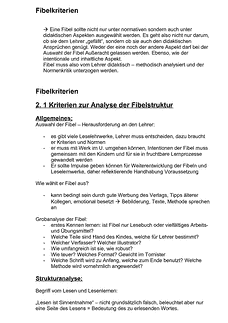 Vorschau Seite 1