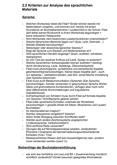 Vorschau Seite 4