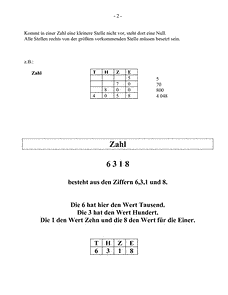 Vorschau Seite 2