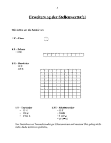 Vorschau Seite 3