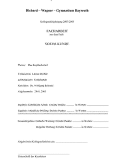 Vorschau Seite 1
