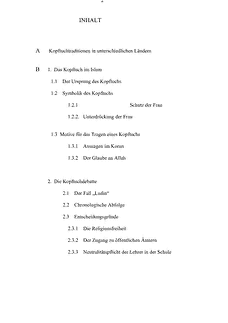 Vorschau Seite 2