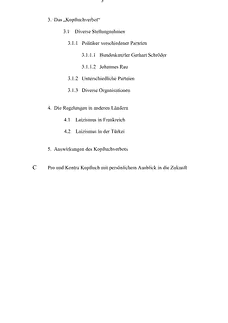 Vorschau Seite 3