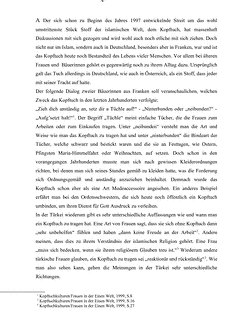Vorschau Seite 4