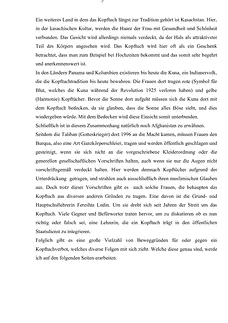 Vorschau Seite 5