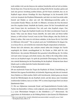 Vorschau Seite 8