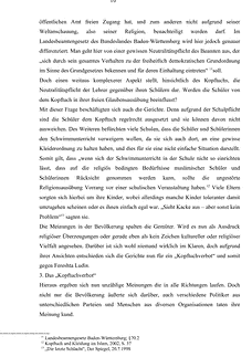 Vorschau Seite 10