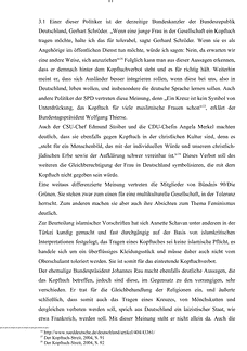 Vorschau Seite 11