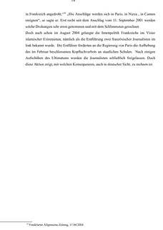 Vorschau Seite 14
