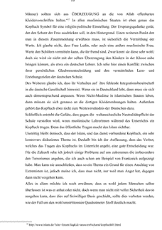 Vorschau Seite 16