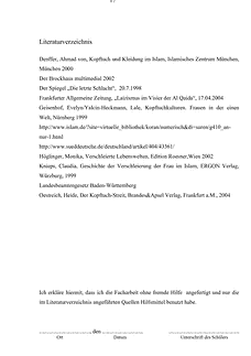 Vorschau Seite 17