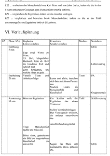 Vorschau Seite 2