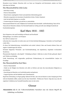 Vorschau Seite 6