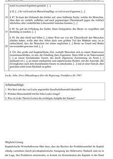 Vorschau Seite 8