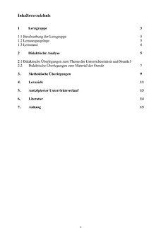 Vorschau Seite 2