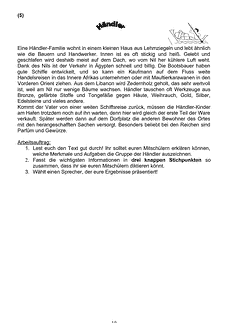 Vorschau Seite 19